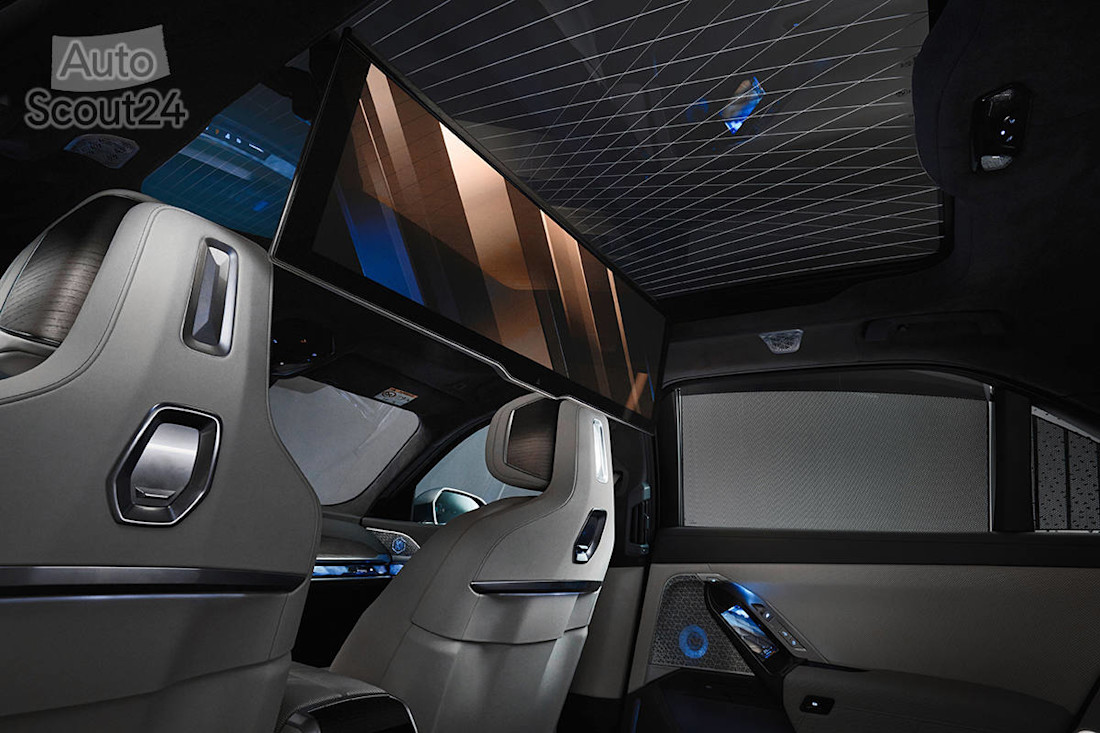 Nuevos BMW i7 y 760i 2022 (25).jpg