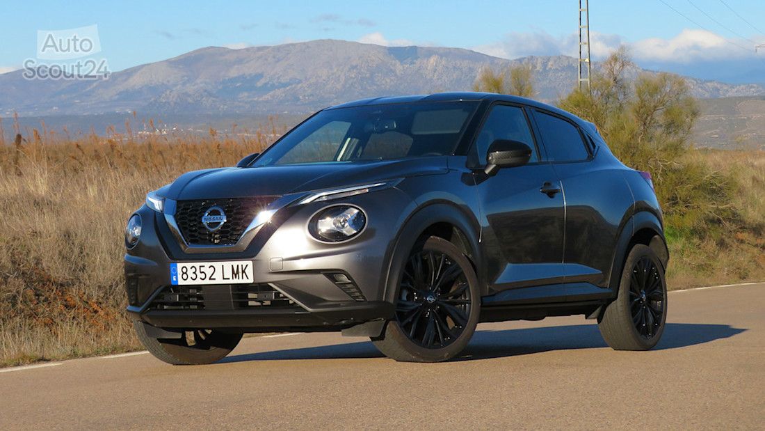 17_nissan juke.JPG