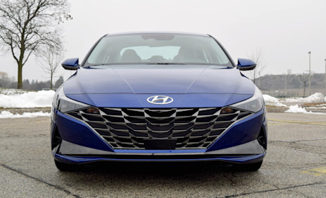 Editorial 2021 hyundai elantra ultimate 01 sha