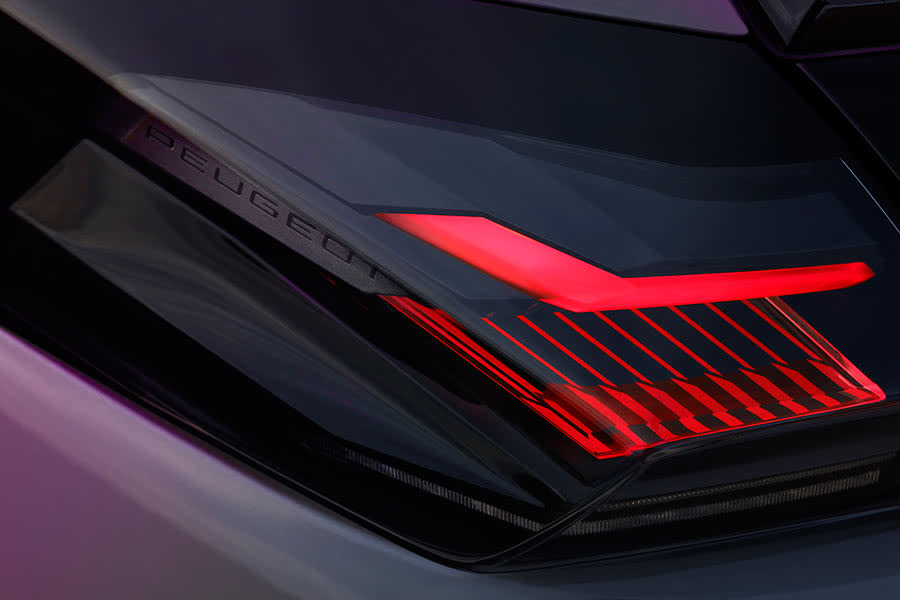 nuevo-peugeot-2008 (6).jpg