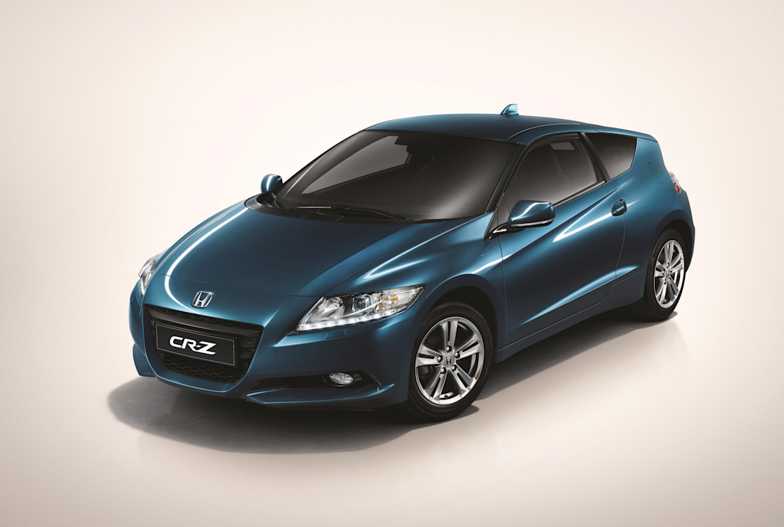 16823_CR-Z