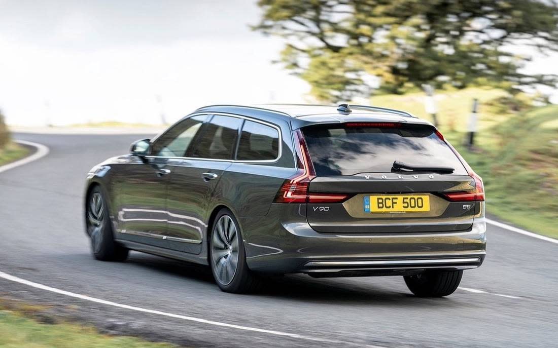 E78w76qspSQZXiMXjvQny-16f77b217b8e2c884cc637669e65c1b8-Volvo-V90-2020-1280-44-1100