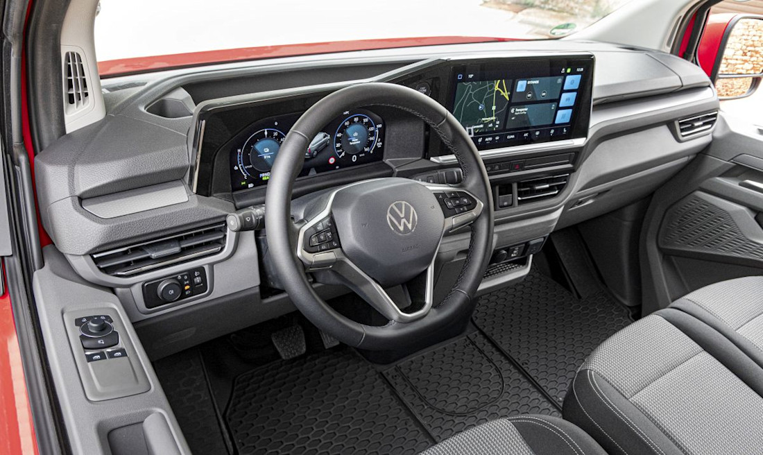 volkswagen_e-transporter_3
