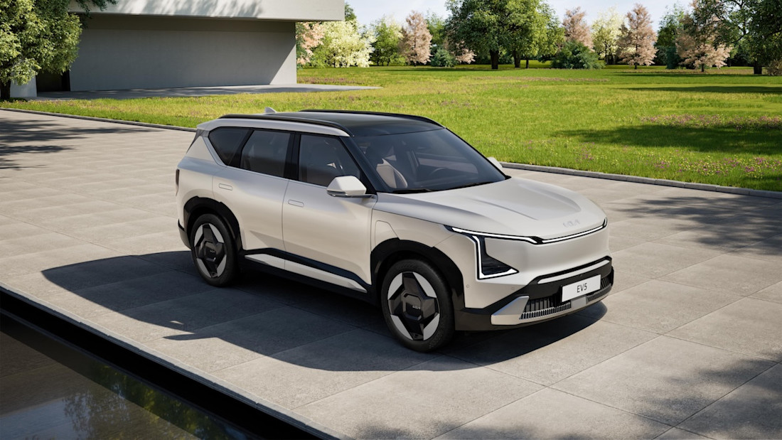 Kia-EV5_2