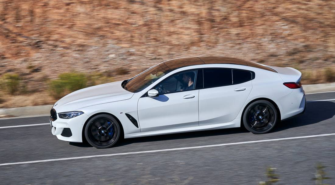 4xZl9uGLxUyXgiDzVIJPsq-d93f4c2f20a0b4fe803ace40bac1326e-bmw-840-side-1100