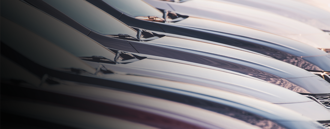 AutoScout24: Starker Partner des VAPV