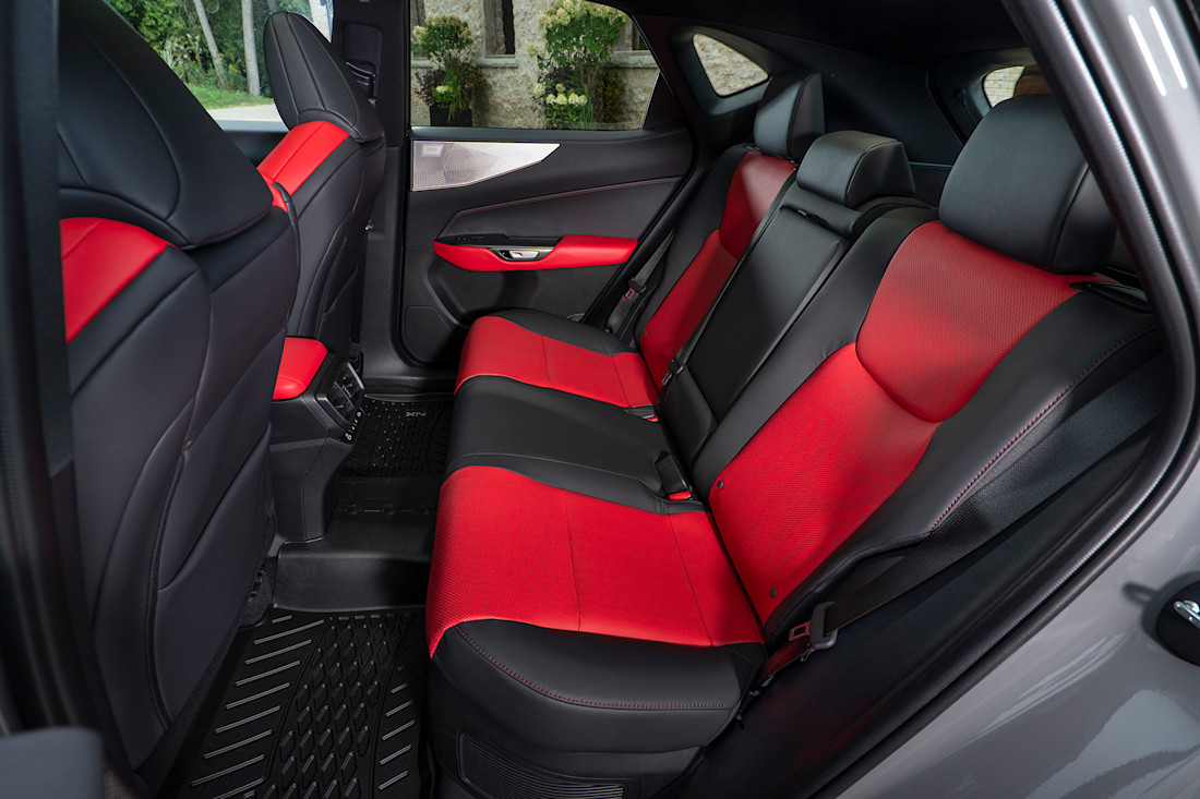 2027 Lexus NX - FD - BC - EDITED - 4.jpg