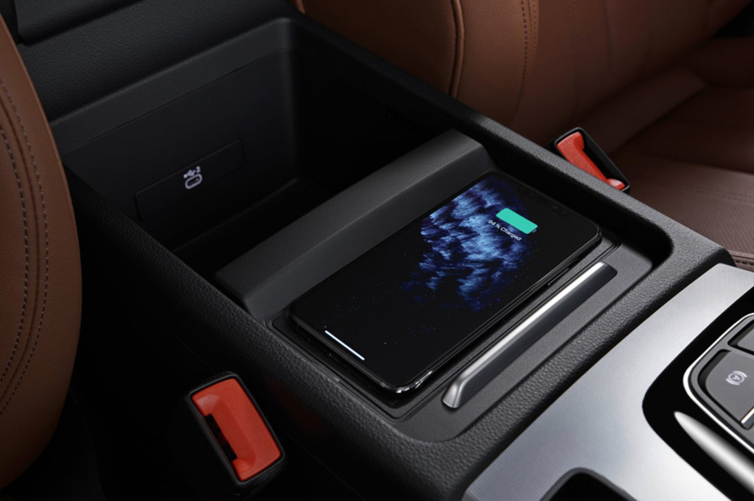 Audi-Q5-2021-1280-34.jpg