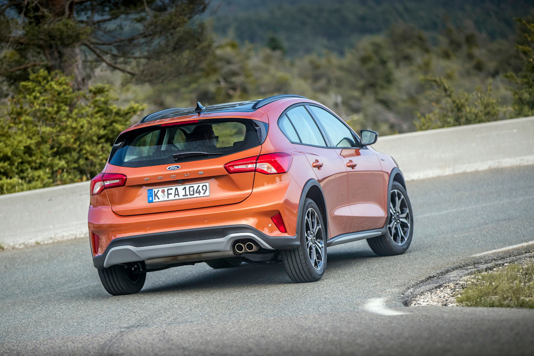 AS24 - Ford Focus Active (5).jpg