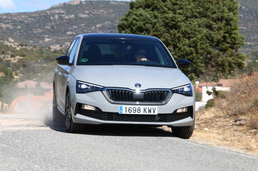 Skoda Scala (19).JPG