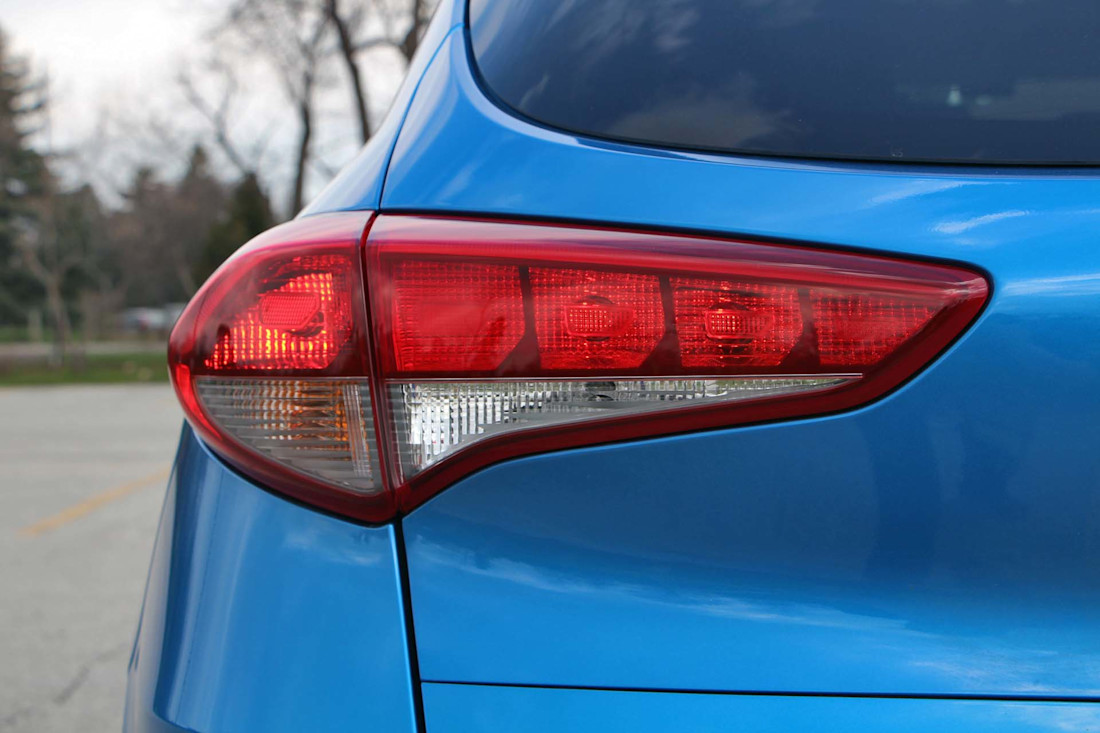 Editorial 2016 hyundai tucson 20 ltu3 jy 09