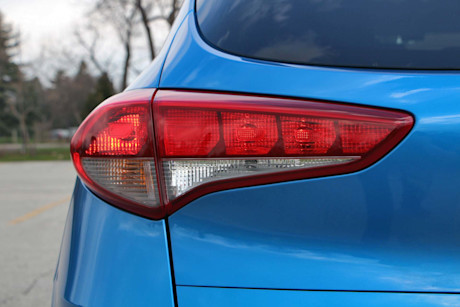 Editorial 2016 hyundai tucson 20 ltu3 jy 09