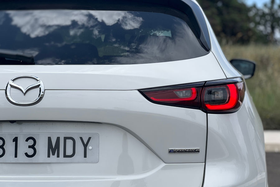 Mazda-CX-5-2023-Takumi-review-prueba-autoscout24 (5).jpeg