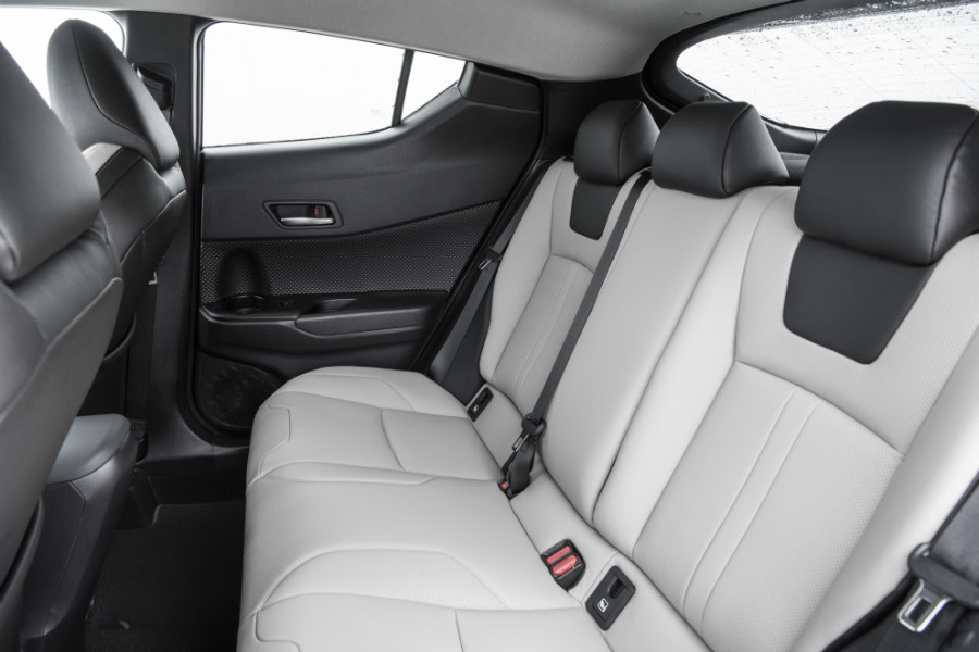 C-HR_Grey_2020_54.jpg