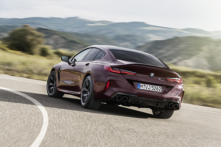 bmw-m8-gran-coupe (13).jpg