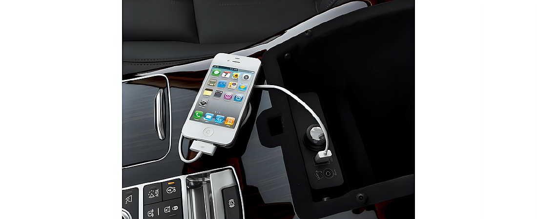 Land Rover Range Rover 2016 14