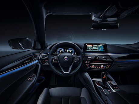 Editorial 2017 03 bmw alpina b5 biturbo 07