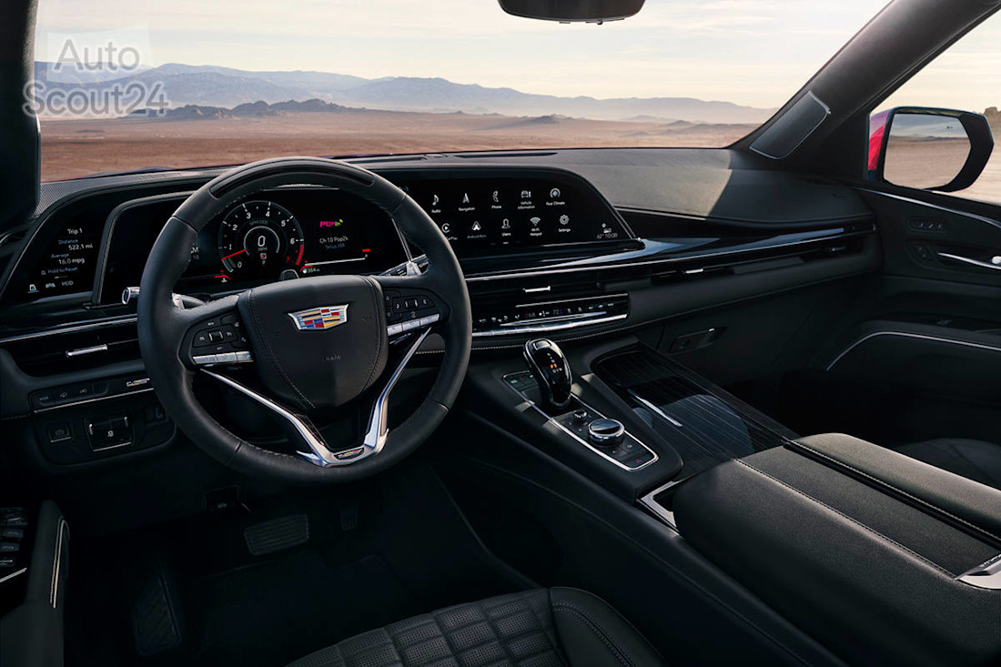 Nuevo Cadillac Escalade 2023 (15).jpg
