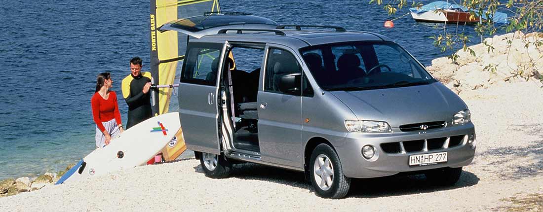 hyundai-h1-starex-l-03