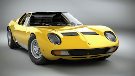Editorial 05b pedroduarte lamborghini miura