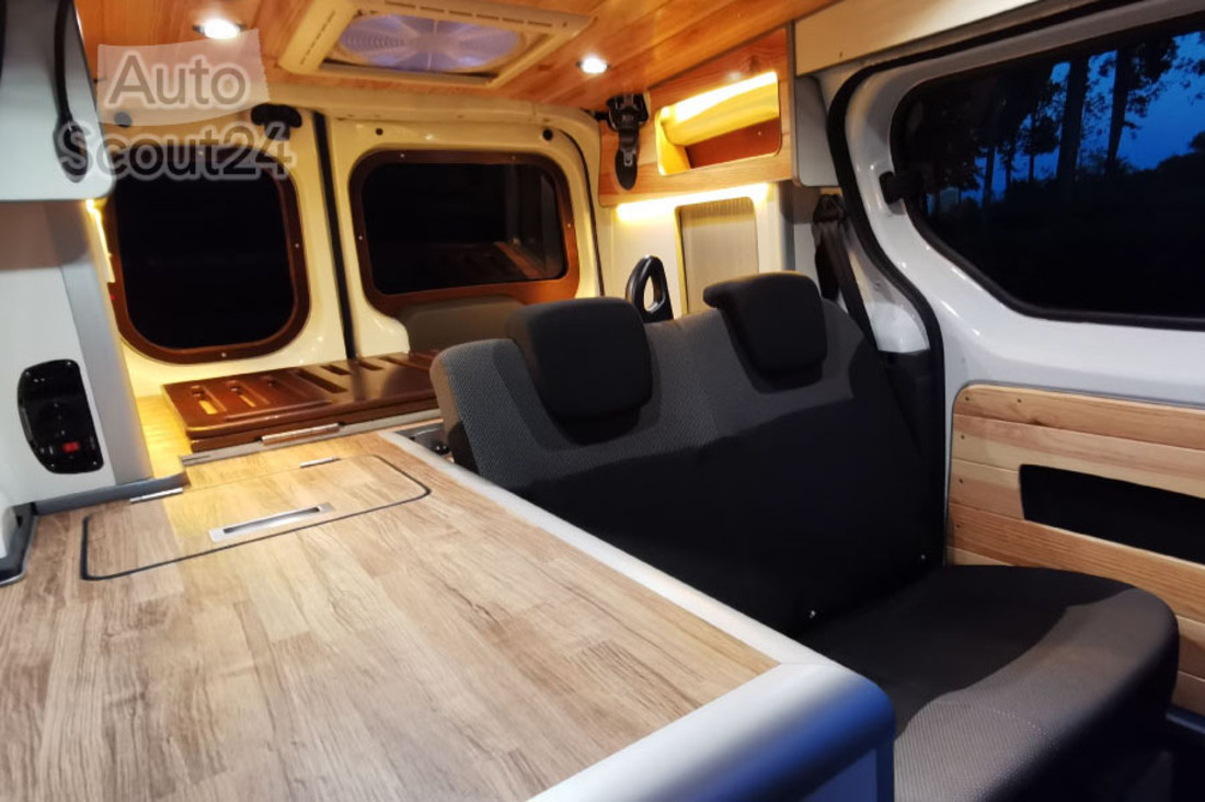 yevana-dacia-dokker (3).jpg