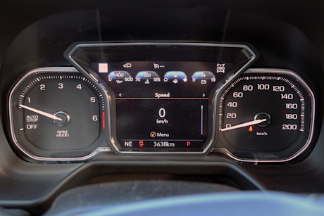 Editorial 2021 gmc yukon 4wd at4 23 jm