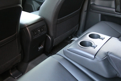 Editorial 2022 toyota 4runner trd pro 33 dw