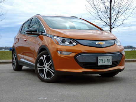 Editorial 2017 chevrolet bolt ev premier 01 jb