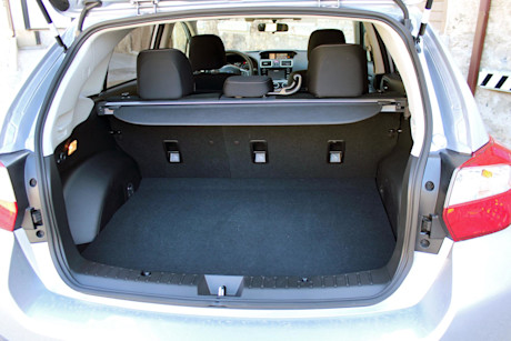 Editorial 2015 subaru xv crosstrek sport pb 10
