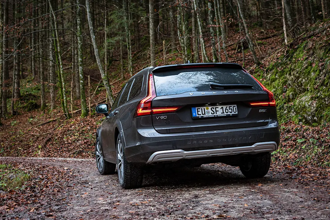 Volvo-V90-Cross-Country-Wood2