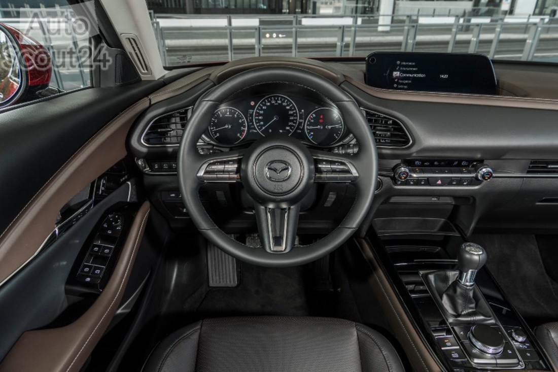 2021 Mazda CX-30 Black Leather Interior 03 (1).jpg