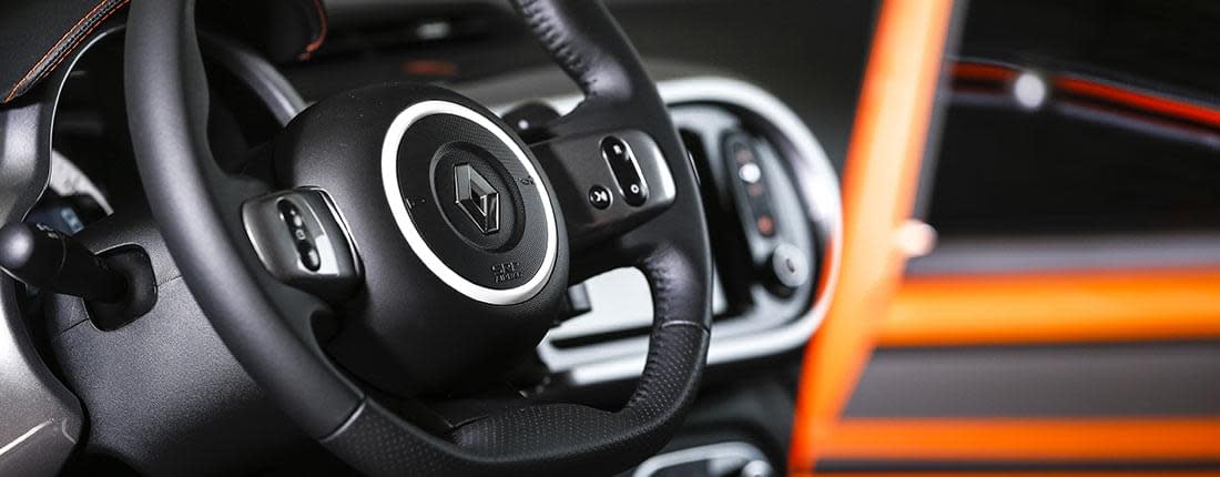 renault-twingo-l-02