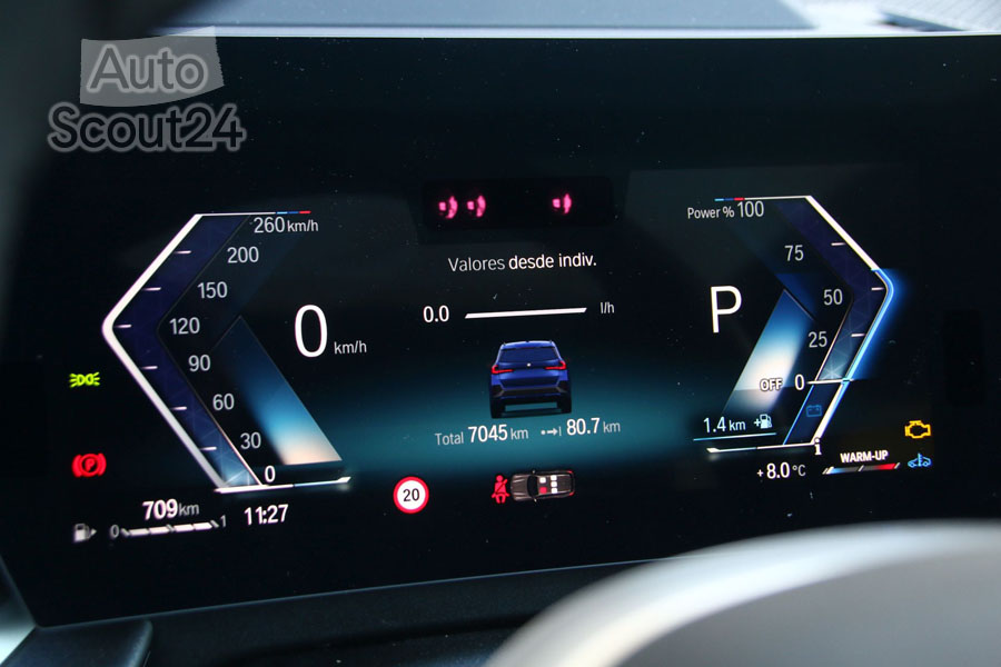 prueba-bmw-x1-20.jpg