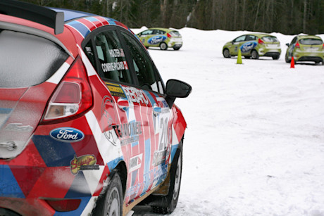 Editorial 2015 ford fiesta rally ford 02