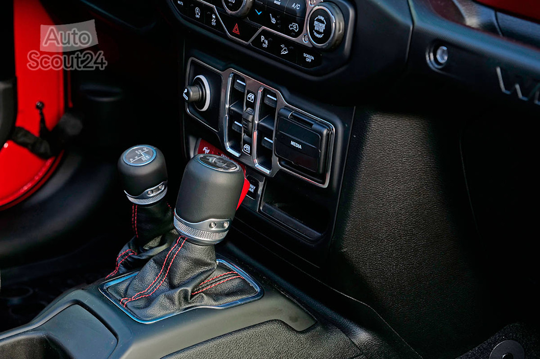 Prueba Jeep Wrangler Rubicon Gasolina 2020 Ruben Fidalgo (38).jpg