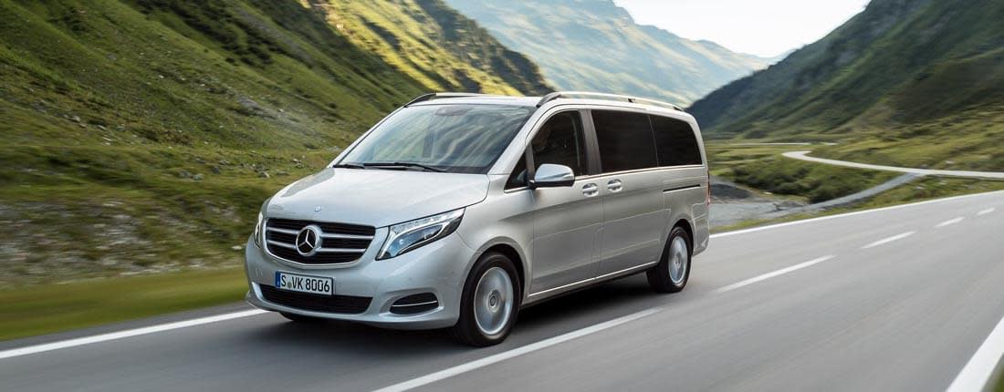 mercedes-benz-v-klasse-l-01
