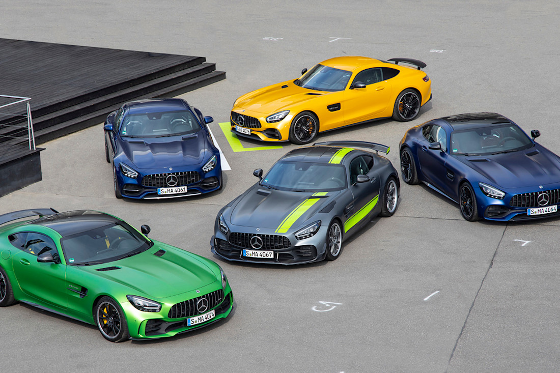 AS24_MMP_MercedesAMGGT_1