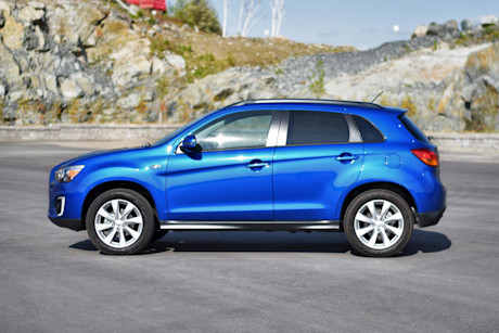 Editorial 2015 mitsubishi rvr 24 gt awc jp 02