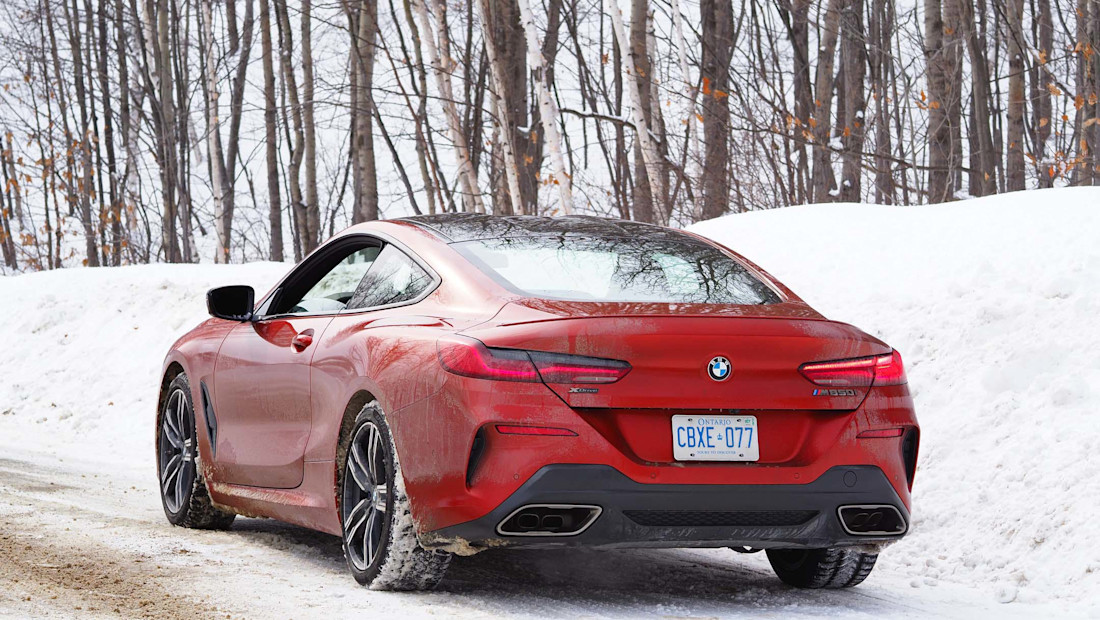 Editorial 2019 bmw m850i 17 jp