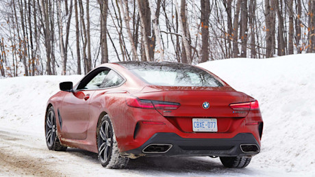 Editorial 2019 bmw m850i 17 jp
