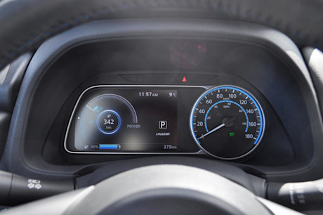 Editorial 2019 nissan leaf plus sl 11 mb