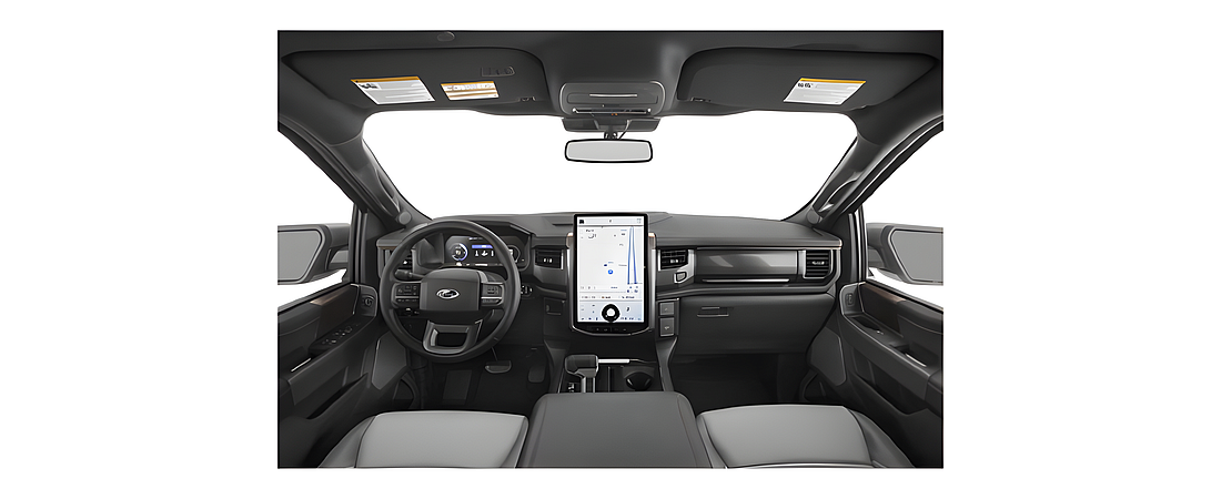 Ford-F-150Lightning-2026-32