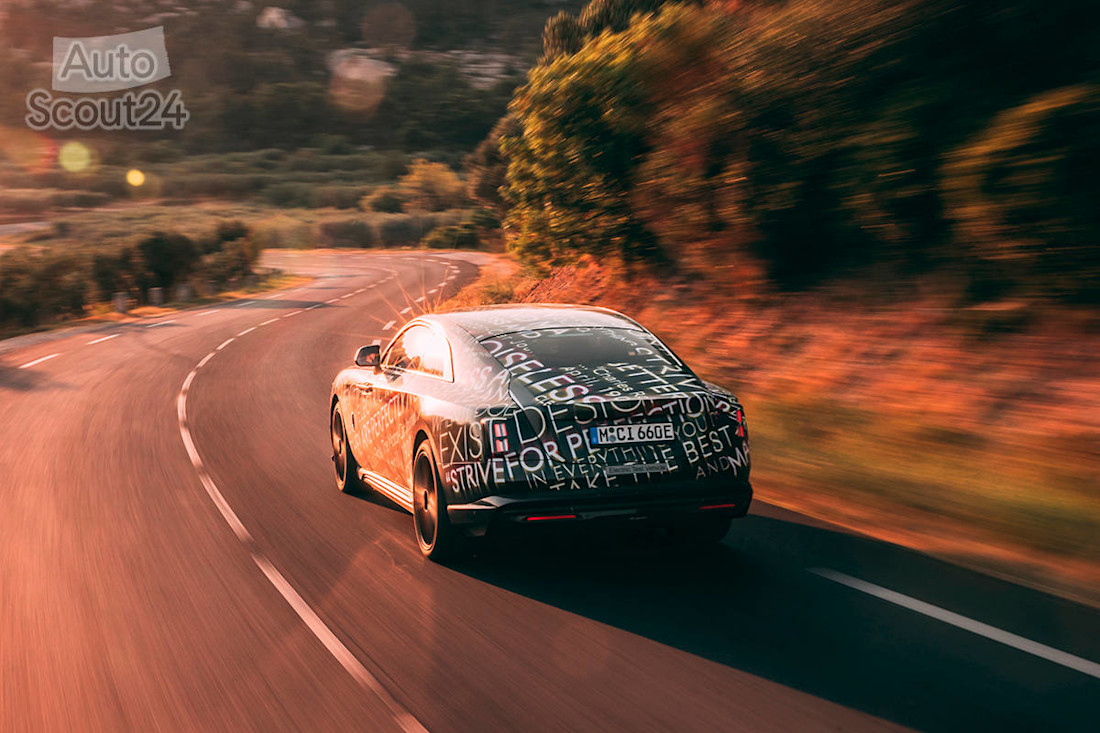 Rolls Royce electrico (11).jpg