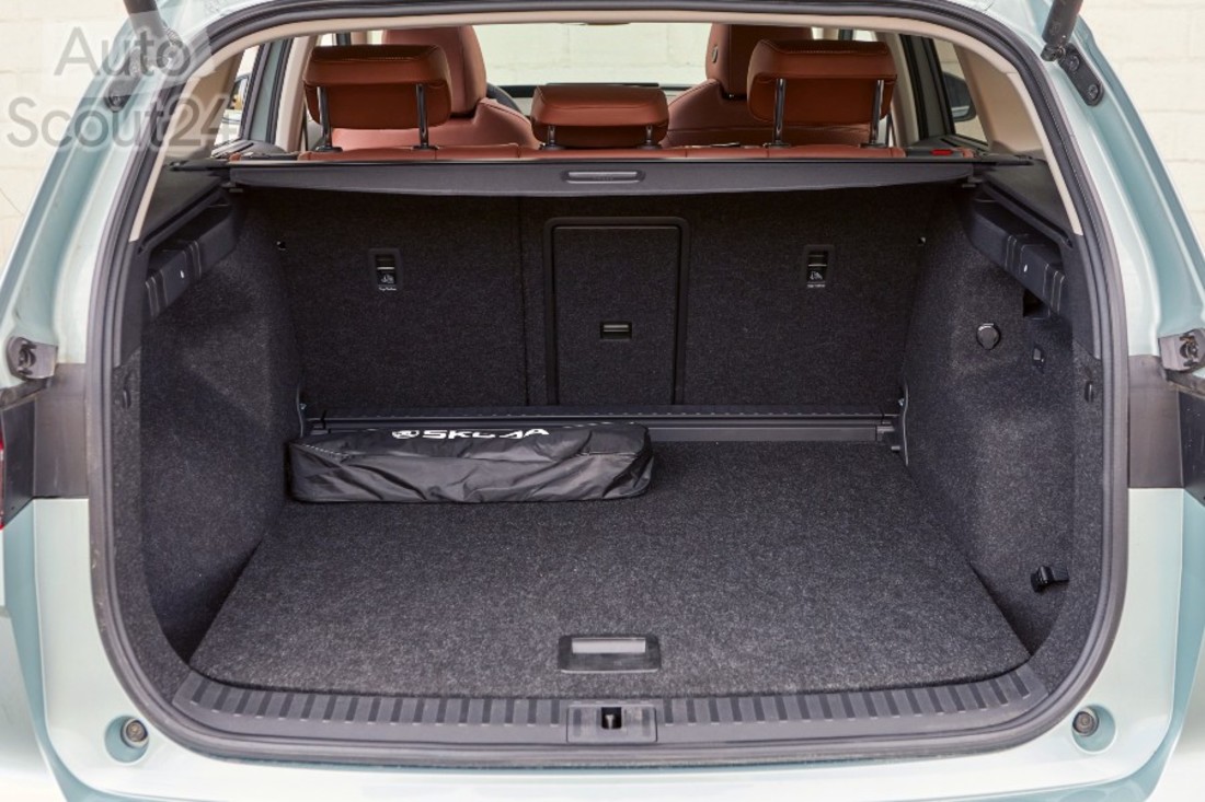 Detalles interior 21 (1).jpg