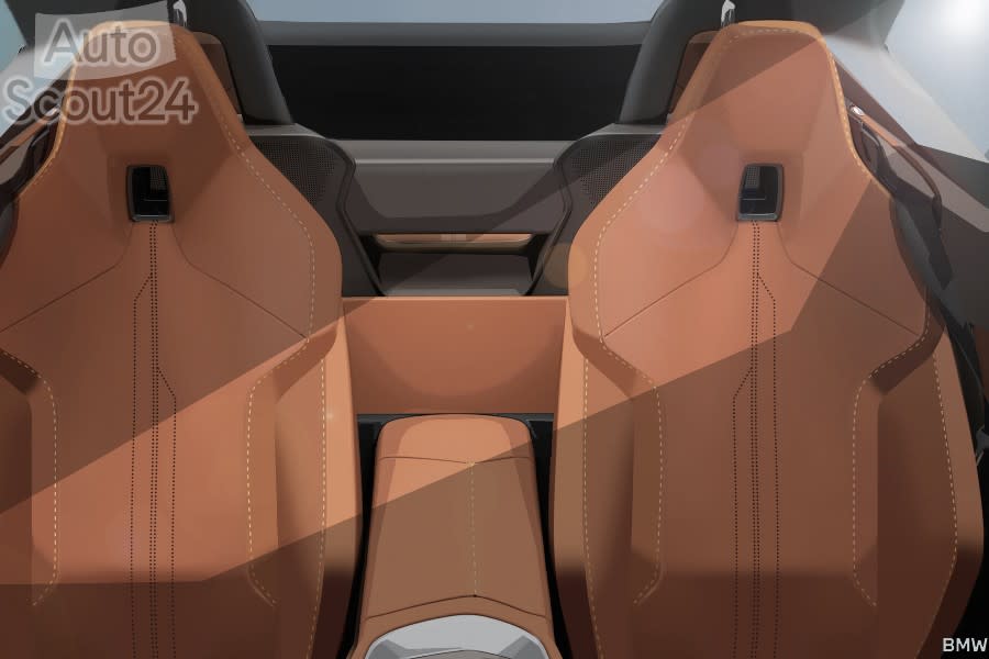 P90505555_highRes_bmw-concept-touring-(1).jpg