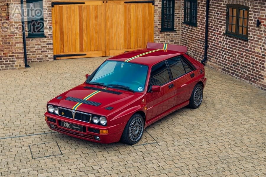 Lancia-Delta-Integrale-6.jpg