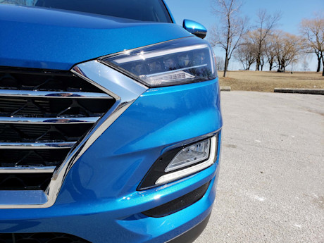 Editorial 2019 hyundai tucson ultimate 06 sw