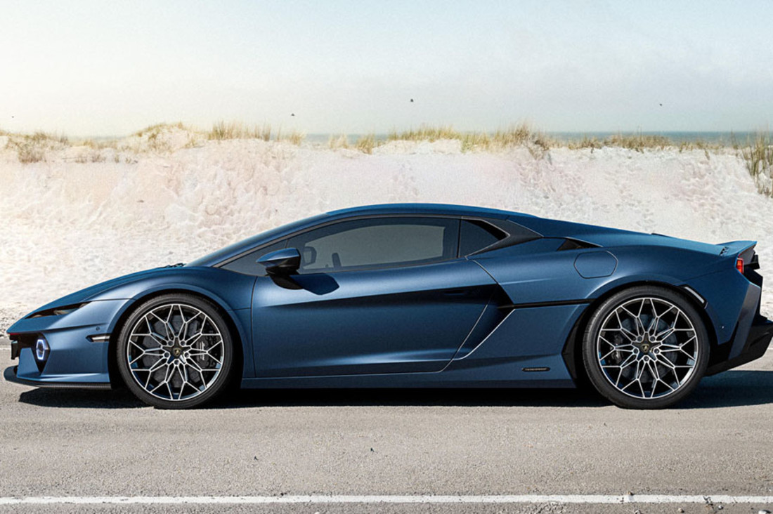 Lambo Temerario (6).jpg