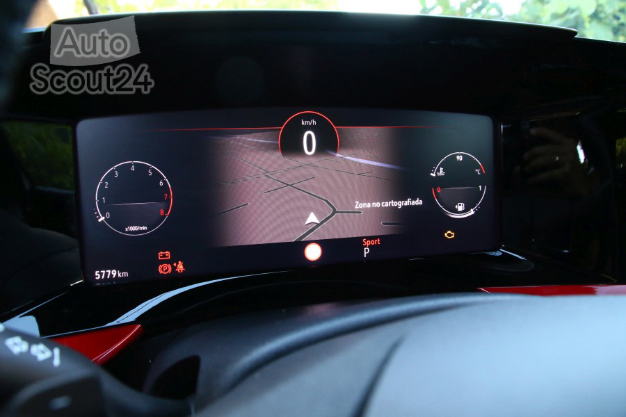 prueba-opel-mokka-06.jpg