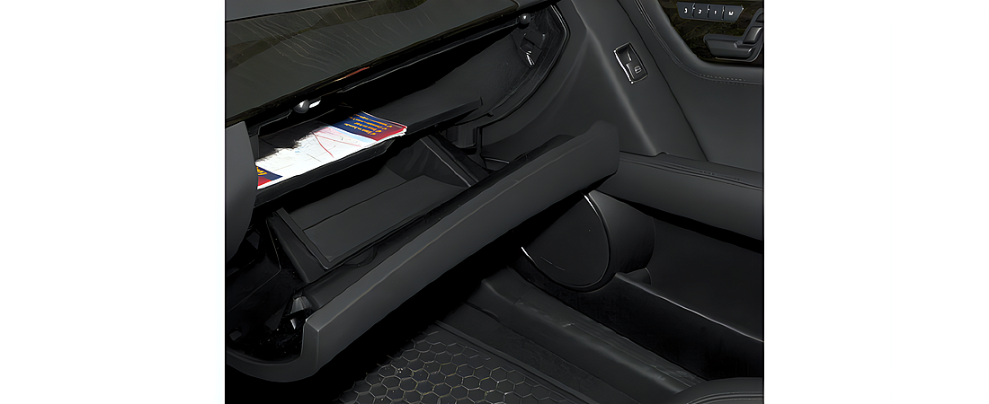 Mercedes-Benz C-Class 2013 105